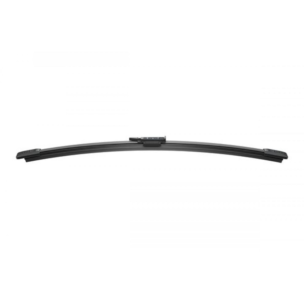 Aizmugures tīrītājs Bosch Rear AM30H, 300 mm Aizmugures tīrītājs Bosch Rear AM30H, 300 mm