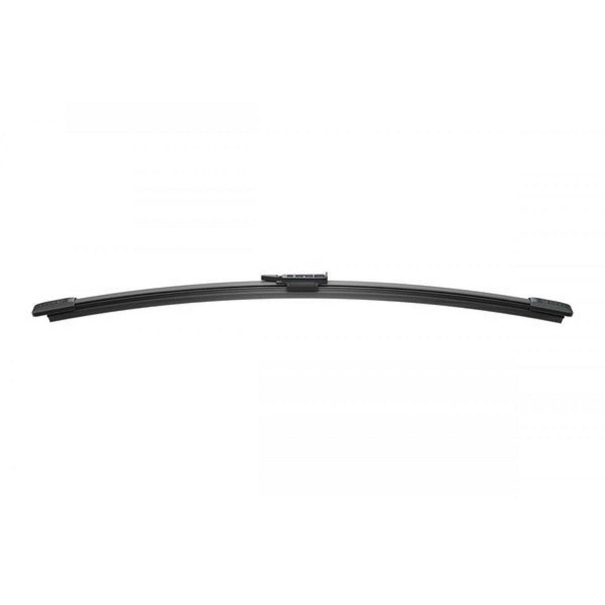 Aizmugures tīrītājs Bosch Rear AM33H, 330 mm Aizmugures tīrītājs Bosch Rear AM33H, 330 mm