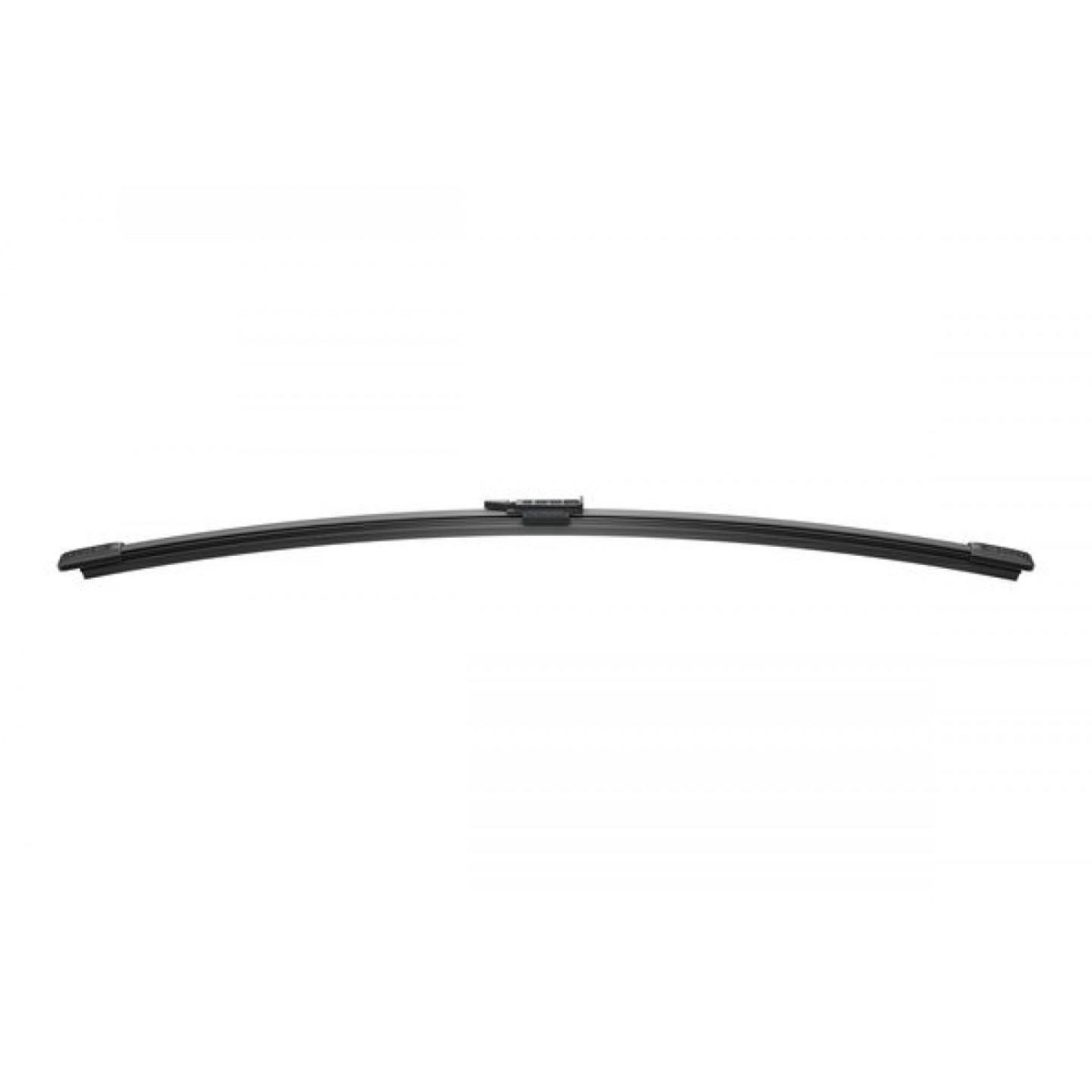 Aizmugures tīrītājs Bosch Rear AM40H, 400 mm Aizmugures tīrītājs Bosch Rear AM40H, 400 mm