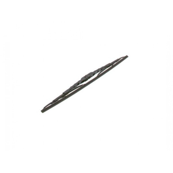 Tīrītājs Bosch Twin 450, 450 mm