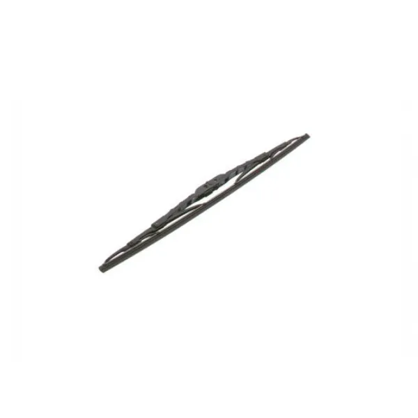 Tīrītājs Bosch Twin 450, 450 mm