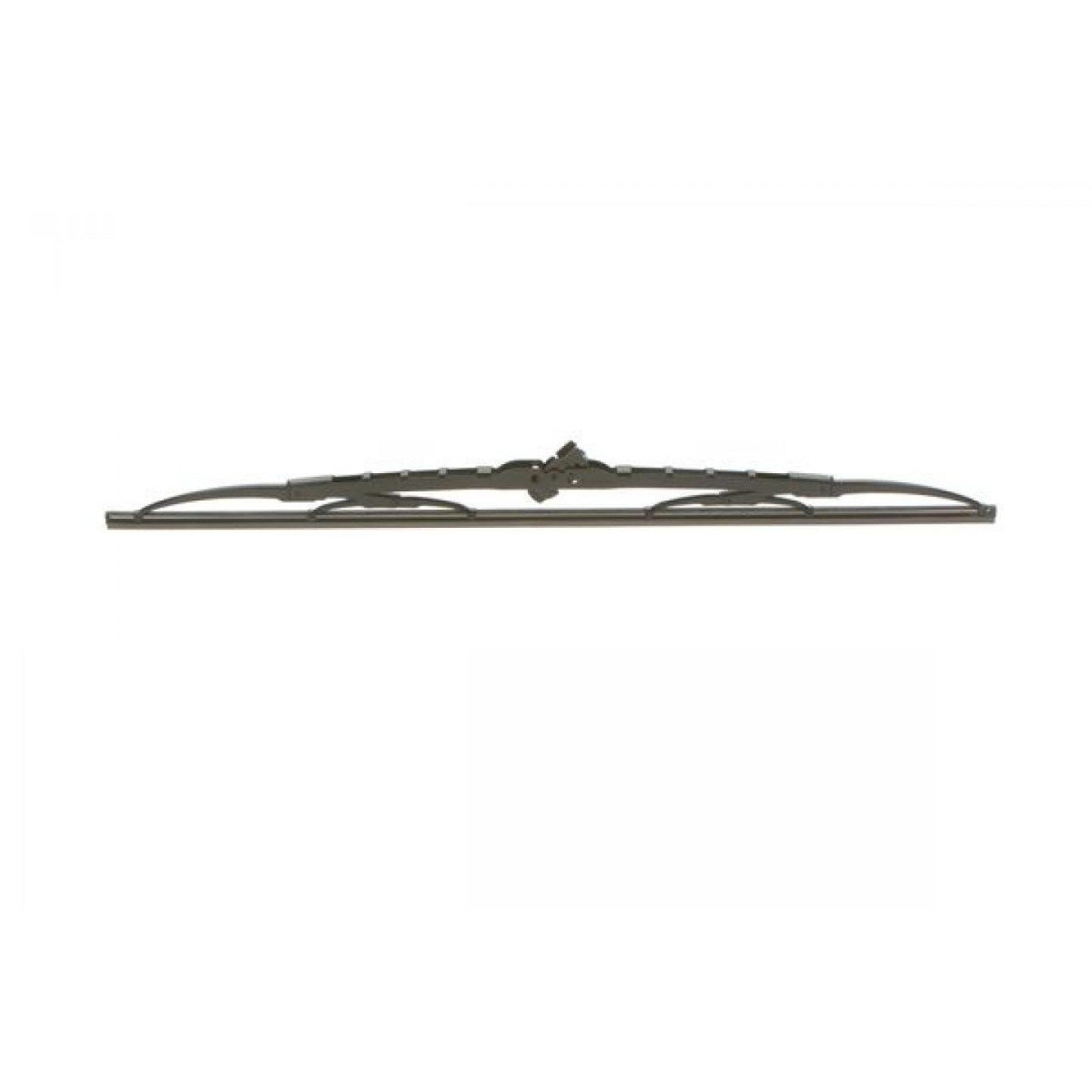 Tīrītājs Bosch Twin 530U, 530 mm Tīrītājs Bosch Twin 530U, 530 mm