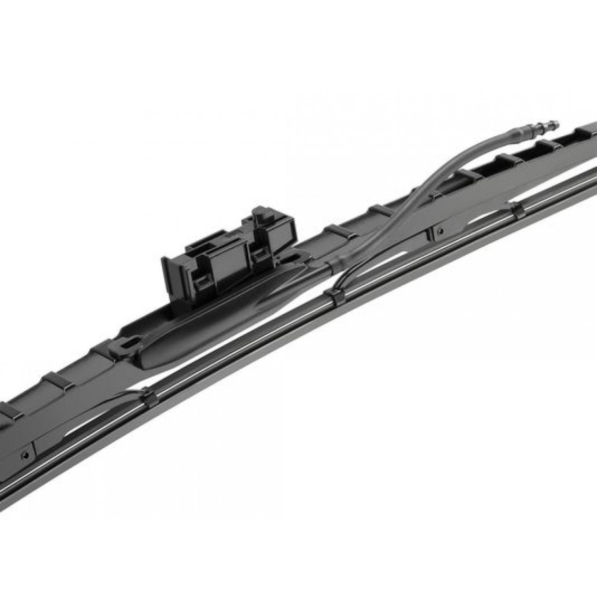 Tīrītājs Bosch Twin N77, 700 mm Tīrītājs Bosch Twin N77, 700 mm