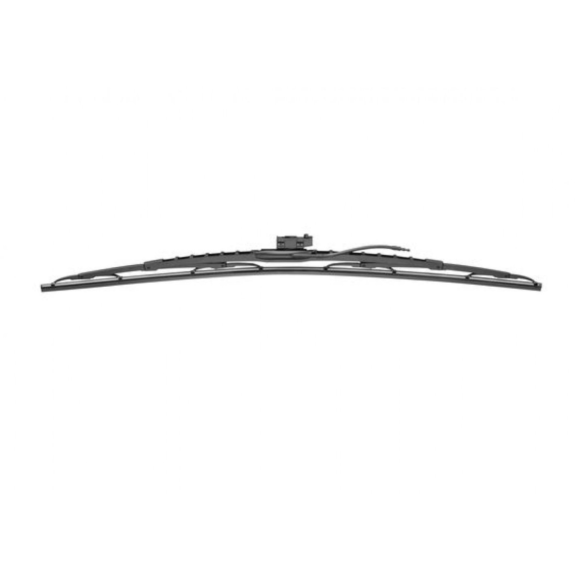 Tīrītājs Bosch Twin N77, 700 mm Tīrītājs Bosch Twin N77, 700 mm