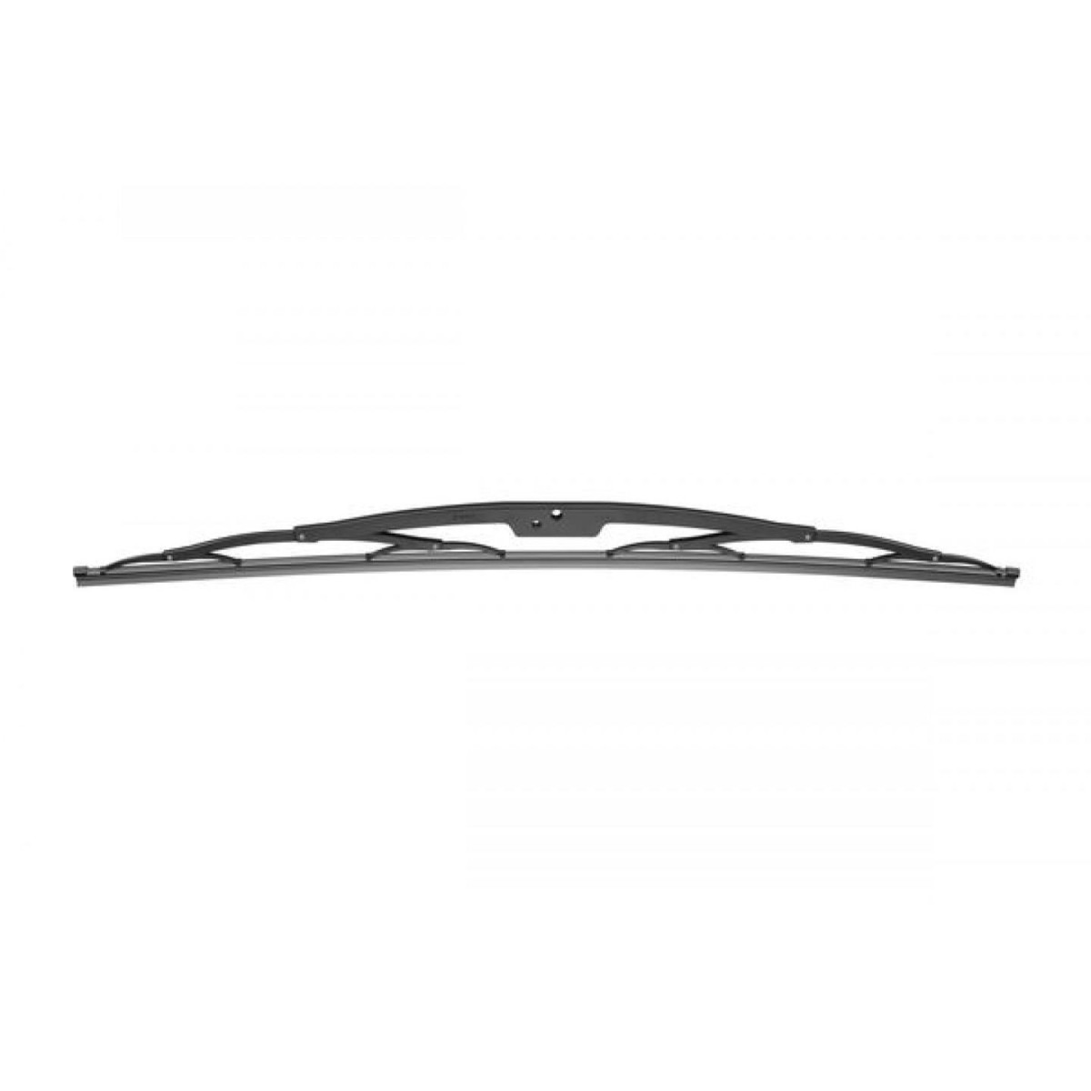 Tīrītājs Bosch Twin N82, 800 mm Tīrītājs Bosch Twin N82, 800 mm