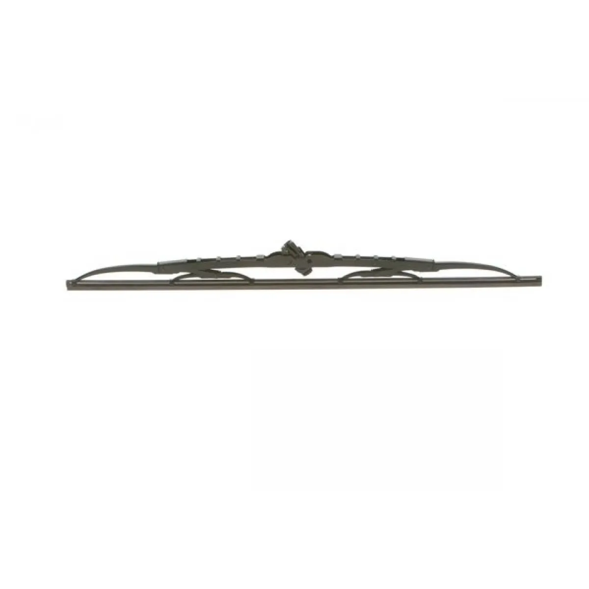 Tīrītājs Bosch Twin Spoiler 500US, 500 mm Tīrītājs Bosch Twin Spoiler 500US, 500 mm
