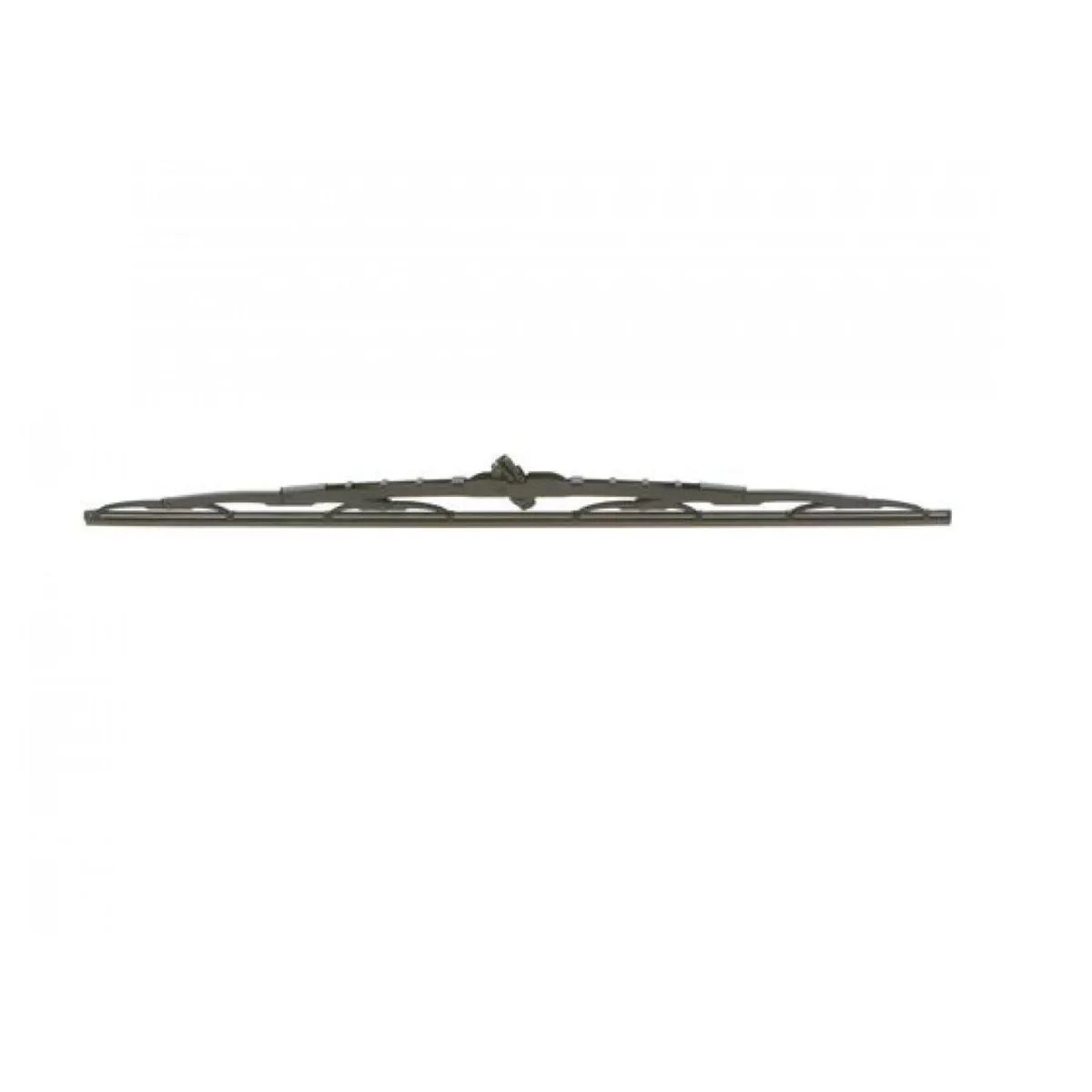 Tīrītājs Bosch Twin Spoiler 600US, 600 mm Tīrītājs Bosch Twin Spoiler 600US, 600 mm