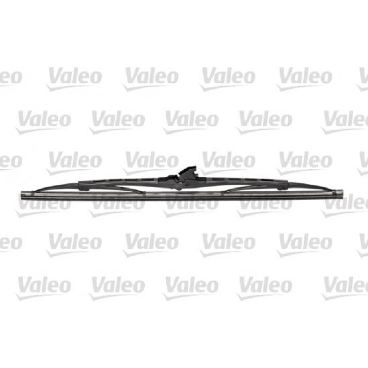 Tīrītājs Valeo First VF41, 400 mm Tīrītājs Valeo First VF41, 400 mm