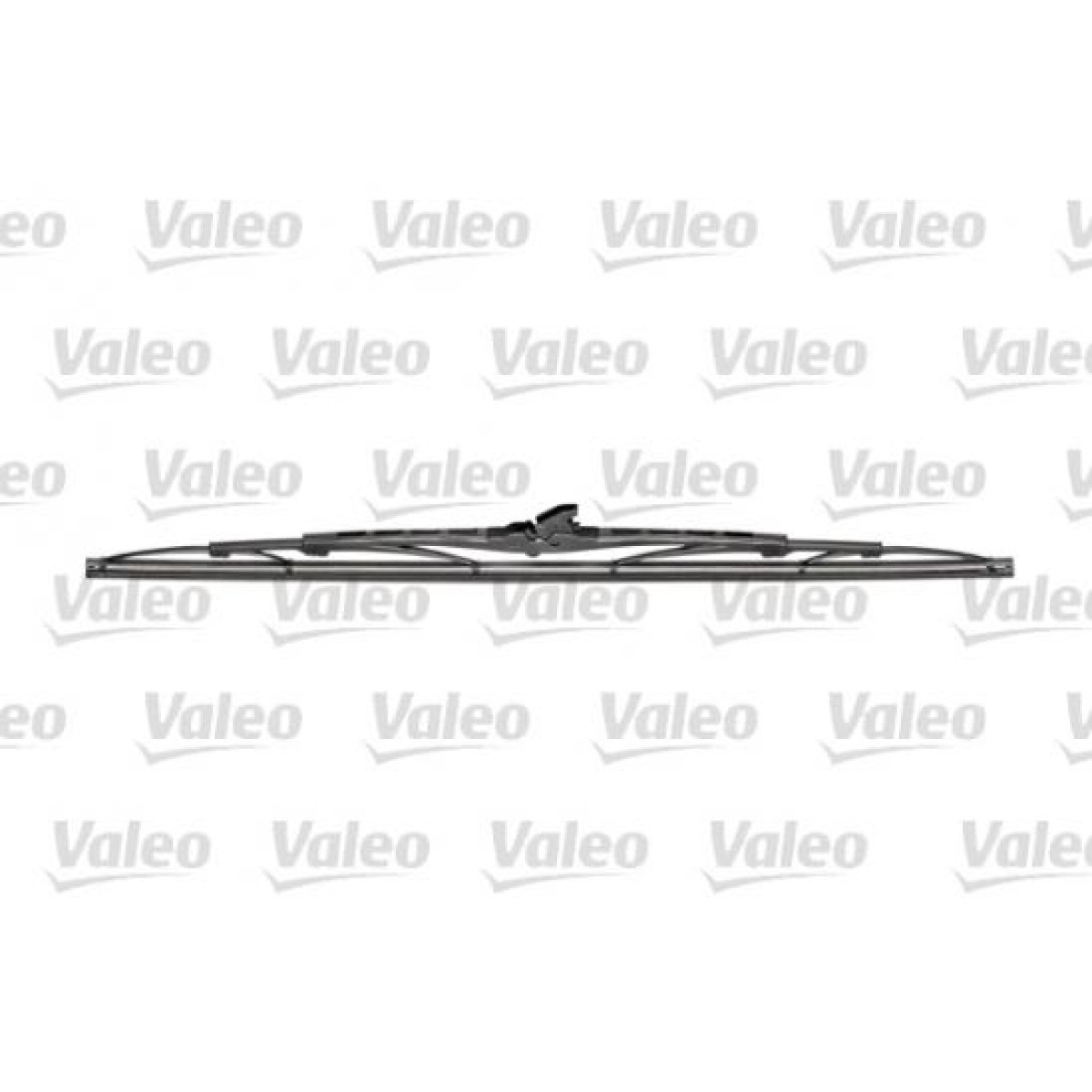 Tīrītājs Valeo First VF45, 450 mm Tīrītājs Valeo First VF45, 450 mm