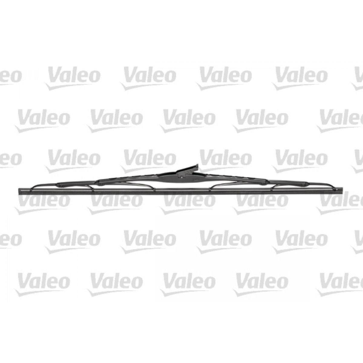 Tīrītājs Valeo Optiblade Trucks, 550 mm Tīrītājs Valeo Optiblade Trucks, 550 mm