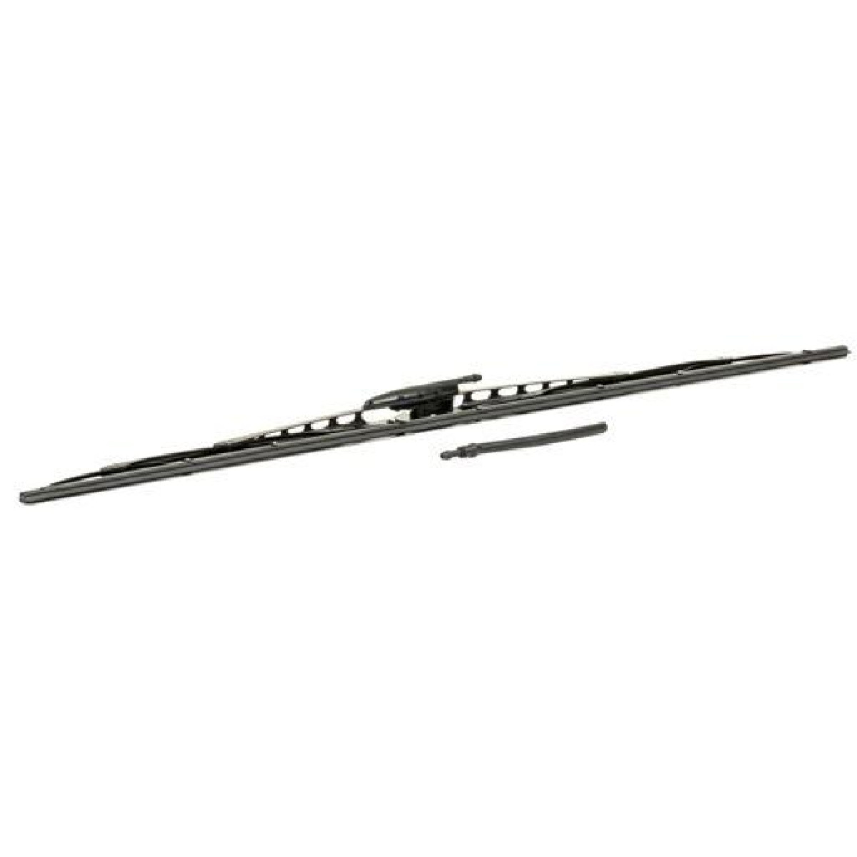 Tīrītājs Valeo Optiblade Trucks, 700 mm Tīrītājs Valeo Optiblade Trucks, 700 mm