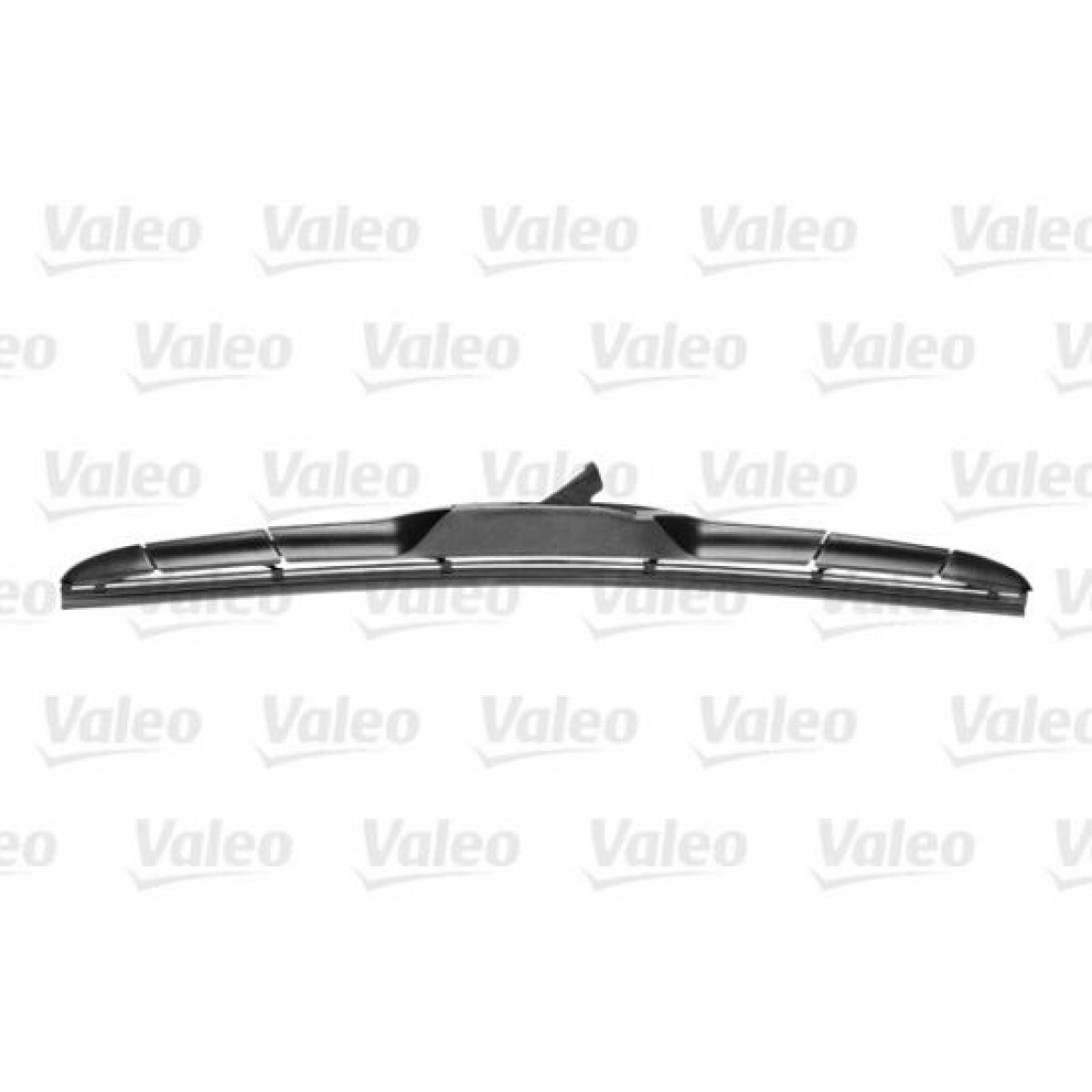 Tīrītājs Valeo Silencio Hybrid VH122, 350 mm Tīrītājs Valeo Silencio Hybrid VH122, 350 mm