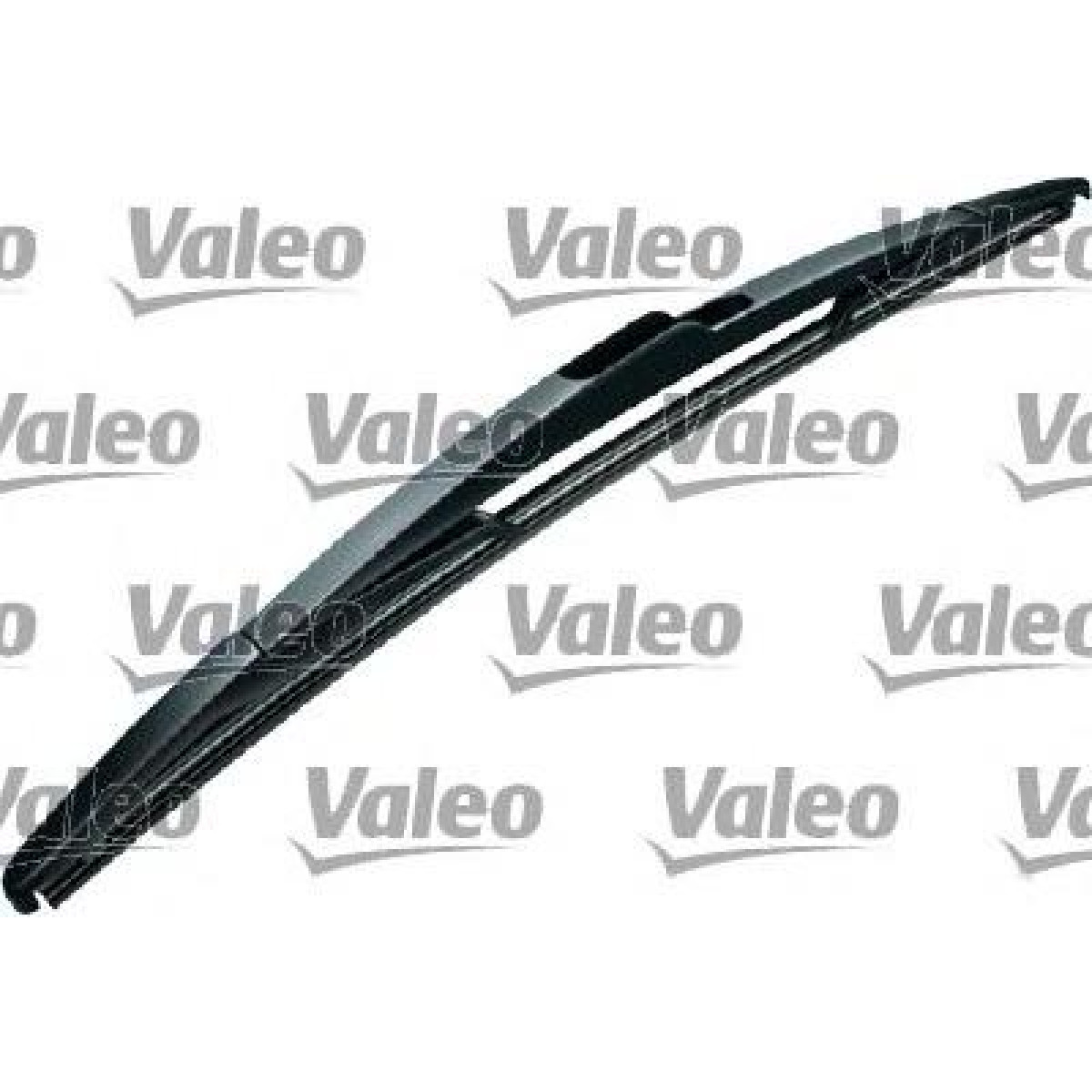 Aizmugures tīrītājs Valeo Silencio Performance VR26, 300 mm Aizmugures tīrītājs Valeo Silencio Performance VR26, 300 mm