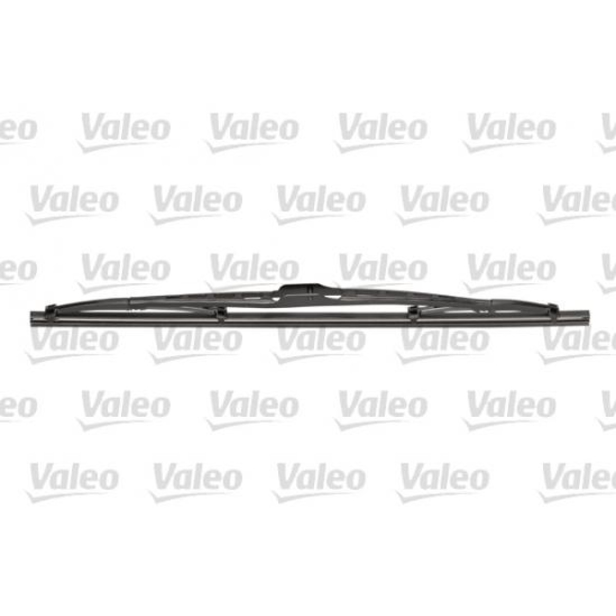 Tīrītājs Valeo Silencio Standart V35, 350 mm Tīrītājs Valeo Silencio Standart V35, 350 mm