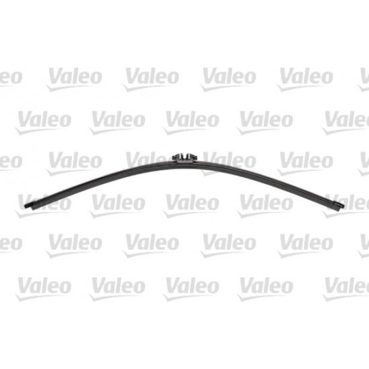 Aizmugures tīrītājs Valeo Silencio X.TRM OE VR252, 404 mm Aizmugures tīrītājs Valeo Silencio X.TRM OE VR252, 404 mm
