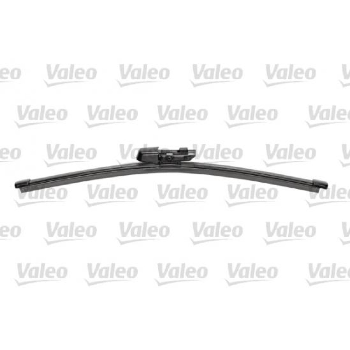 Aizmugures tīrītājs Valeo Silencio X.TRM OE VR262, 240 mm Aizmugures tīrītājs Valeo Silencio X.TRM OE VR262, 240 mm
