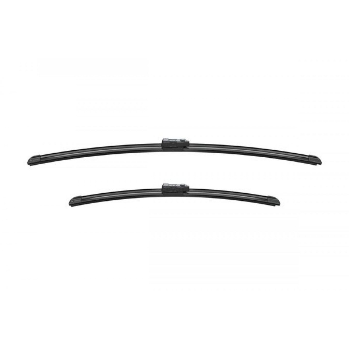 Tīrītāju komplekts Bosch Aerotwin A 102 S, 650/475 mm Tīrītāju komplekts Bosch Aerotwin A 102 S, 650/475 mm