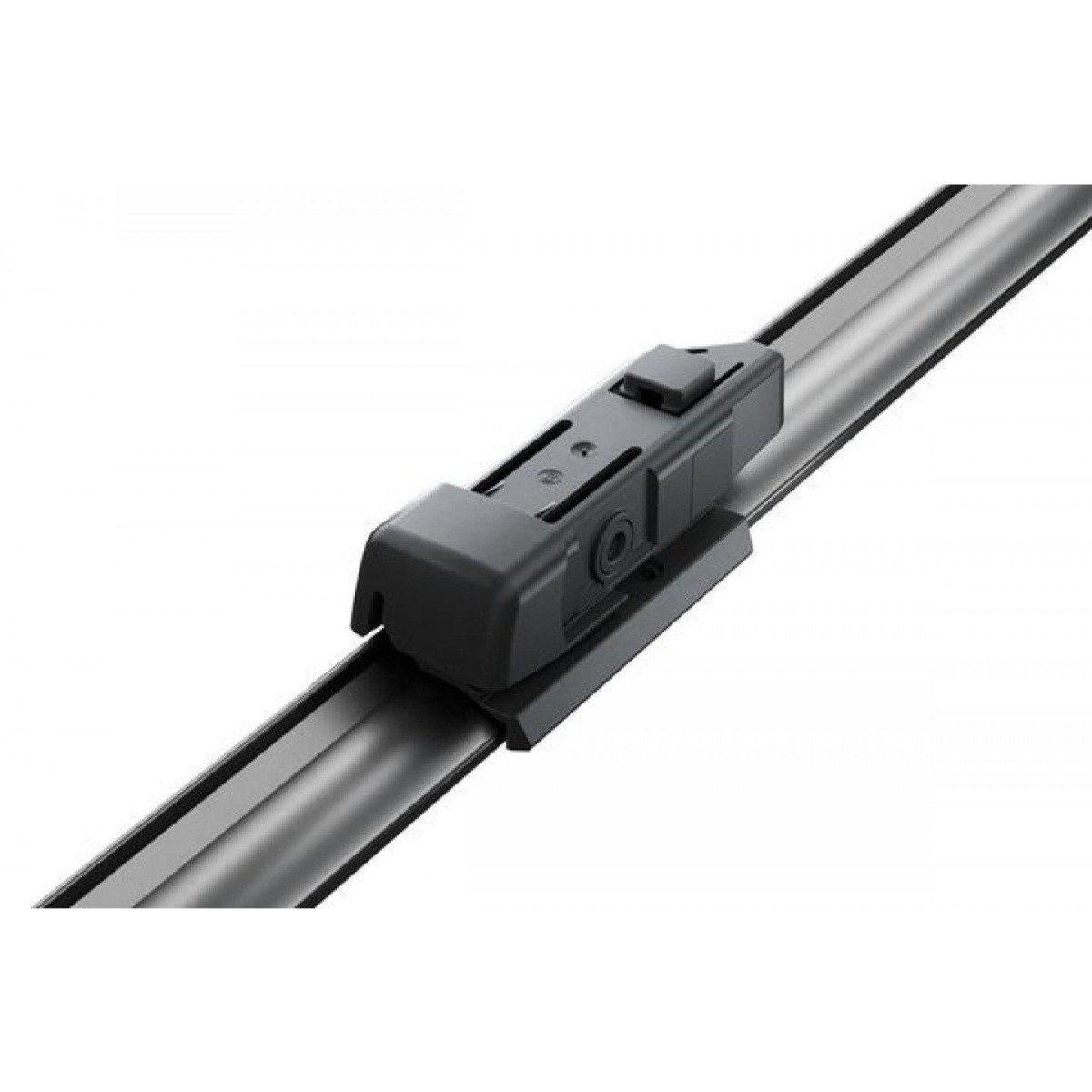 Tīrītāju komplekts Bosch Aerotwin A 102 S, 650/475 mm Tīrītāju komplekts Bosch Aerotwin A 102 S, 650/475 mm