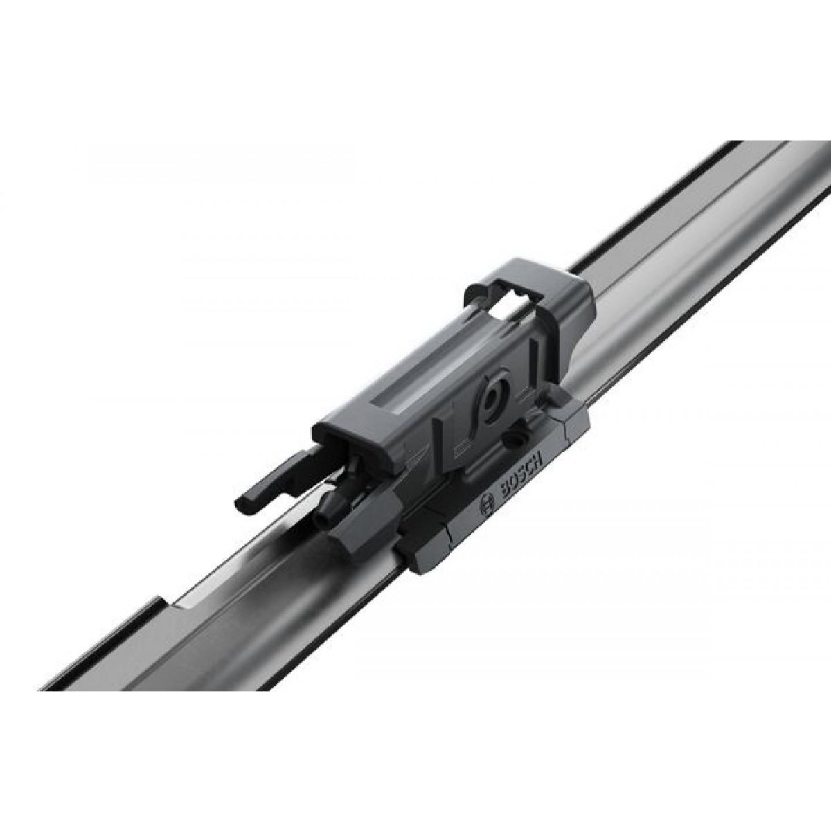 Tīrītāju komplekts Bosch Aerotwin A001J, 725/725 mm Tīrītāju komplekts Bosch Aerotwin A001J, 725/725 mm
