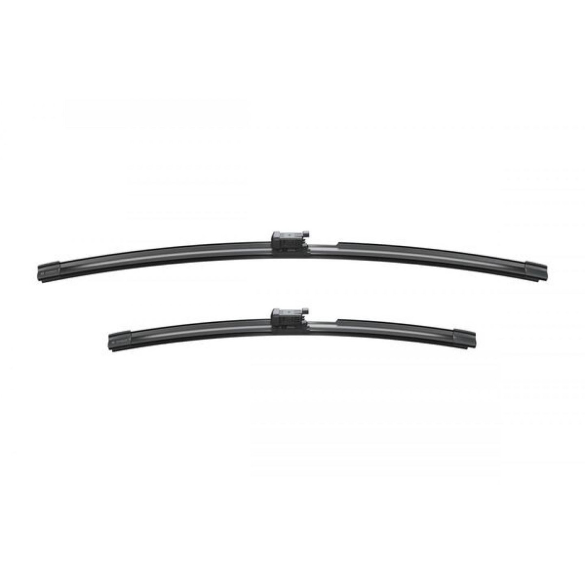 Tīrītāju komplekts Bosch Aerotwin A006J, 650/475 mm Tīrītāju komplekts Bosch Aerotwin A006J, 650/475 mm