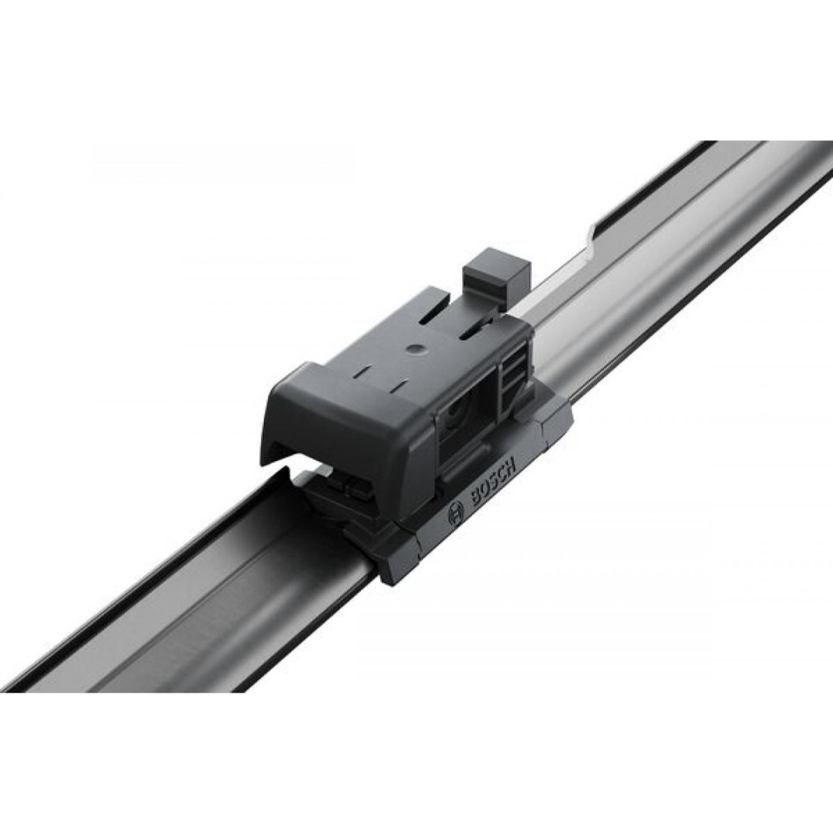 Tīrītāju komplekts Bosch Aerotwin A006J, 650/475 mm Tīrītāju komplekts Bosch Aerotwin A006J, 650/475 mm