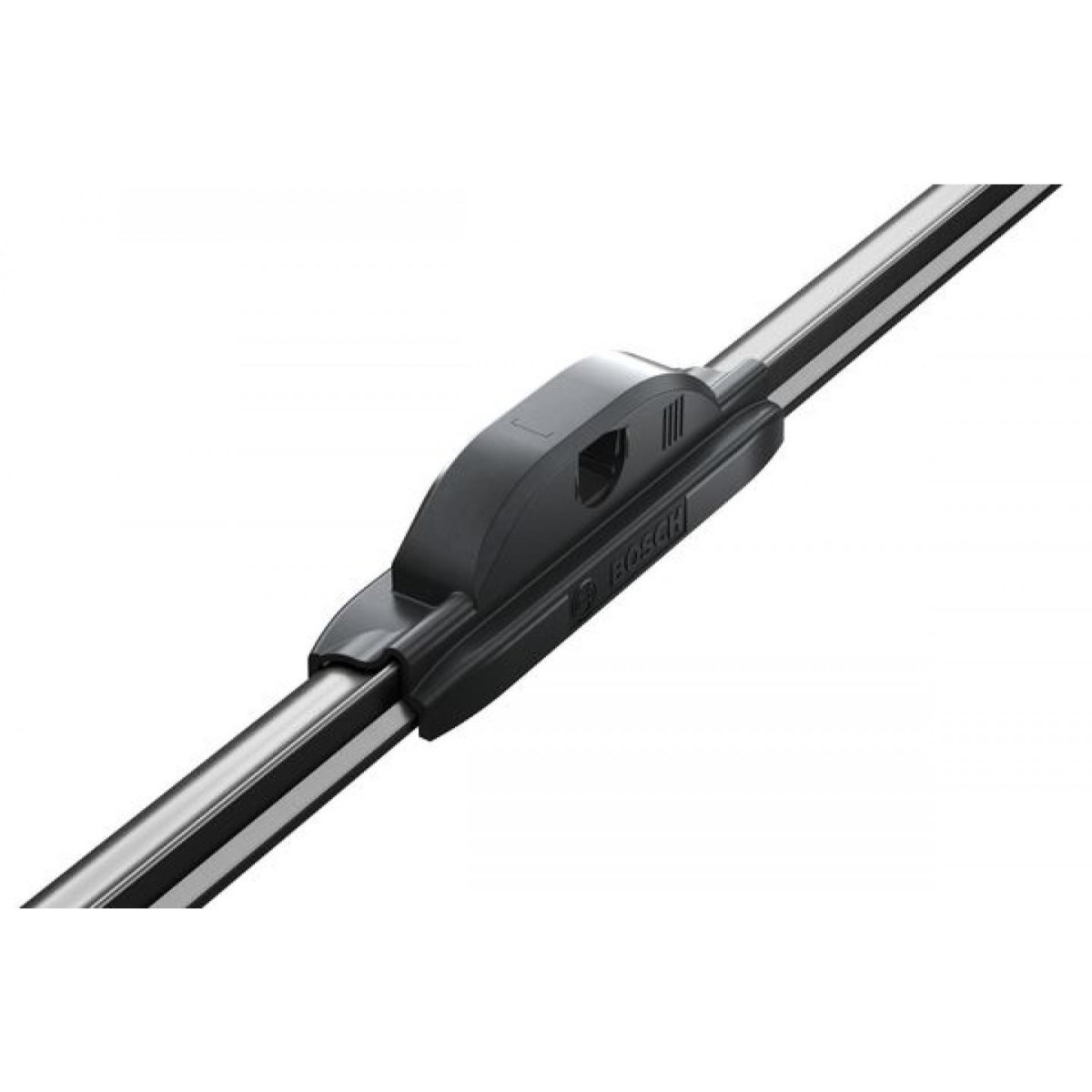 Tīrītāju komplekts Bosch Aerotwin A016S, 550/550 mm Tīrītāju komplekts Bosch Aerotwin A016S, 550/550 mm