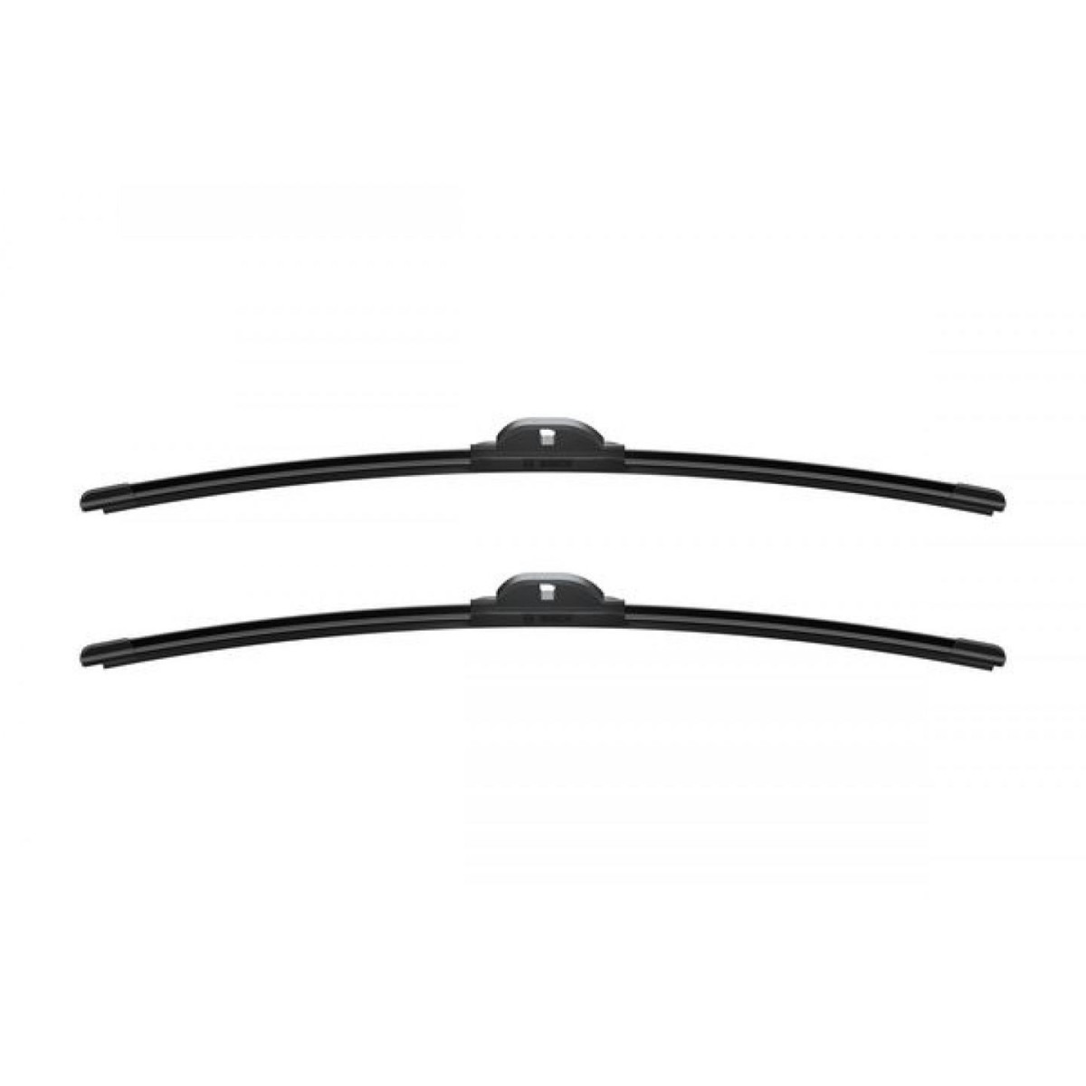 Tīrītāju komplekts Bosch Aerotwin A016S, 550/550 mm Tīrītāju komplekts Bosch Aerotwin A016S, 550/550 mm