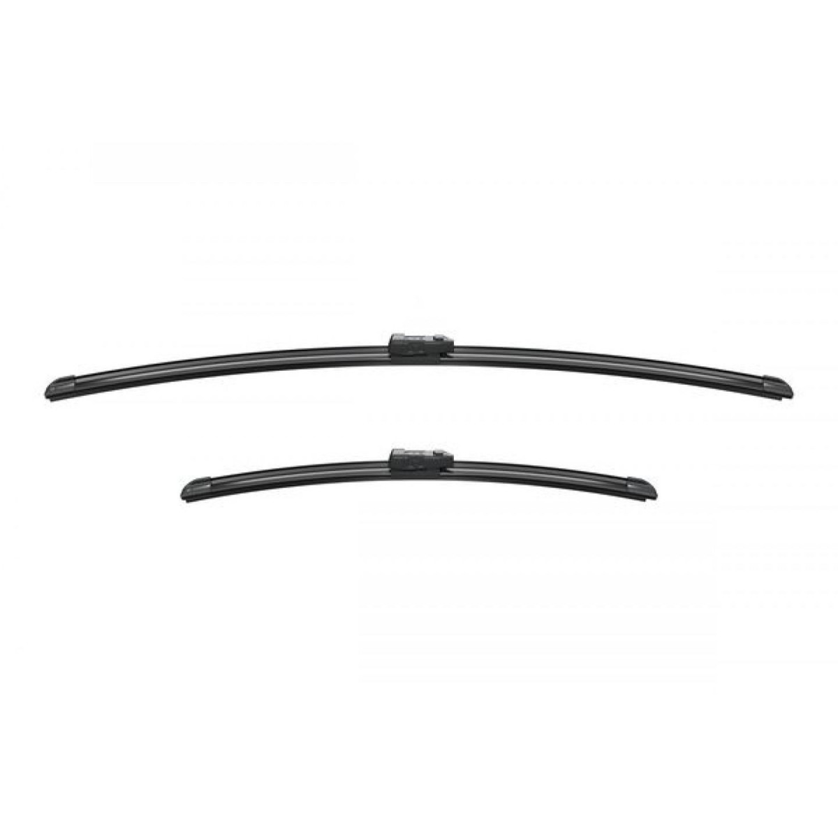 Tīrītāju komplekts Bosch Aerotwin A027S, 700/450 mm Tīrītāju komplekts Bosch Aerotwin A027S, 700/450 mm