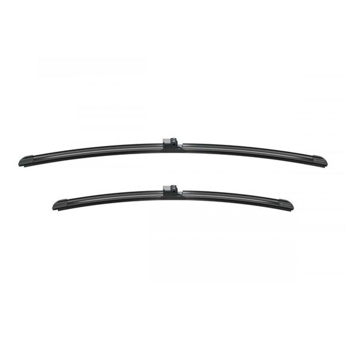 Tīrītāju komplekts Bosch Aerotwin A073S, 650/475 mm Tīrītāju komplekts Bosch Aerotwin A073S, 650/475 mm