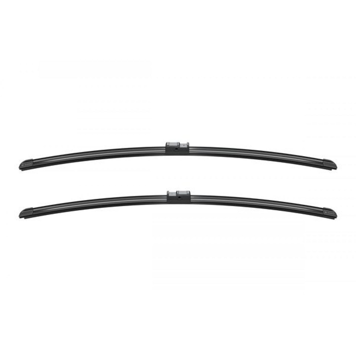 Tīrītāju komplekts Bosch Aerotwin A079S, 650/650 mm Tīrītāju komplekts Bosch Aerotwin A079S, 650/650 mm