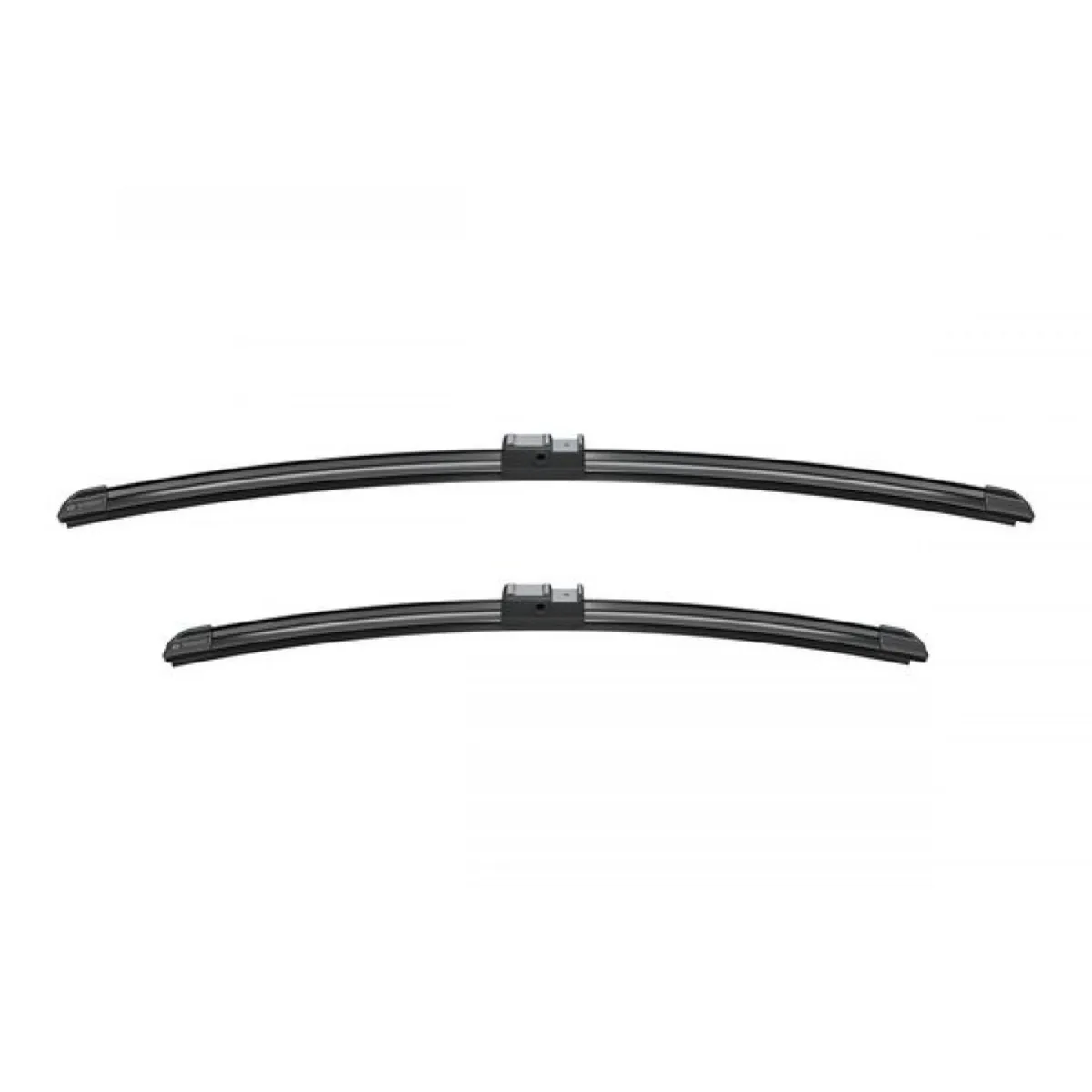 Tīrītāju komplekts Bosch Aerotwin A084S, 575/450 mm Tīrītāju komplekts Bosch Aerotwin A084S, 575/450 mm