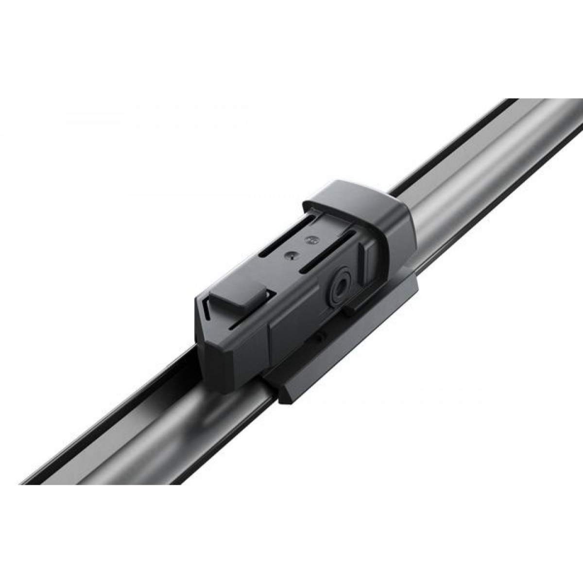 Tīrītāju komplekts Bosch Aerotwin A089S, 650/500 mm Tīrītāju komplekts Bosch Aerotwin A089S, 650/500 mm