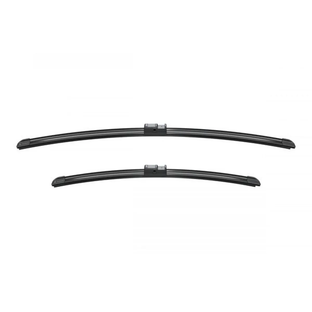 Tīrītāju komplekts Bosch Aerotwin A096S, 600/450 mm Tīrītāju komplekts Bosch Aerotwin A096S, 600/450 mm