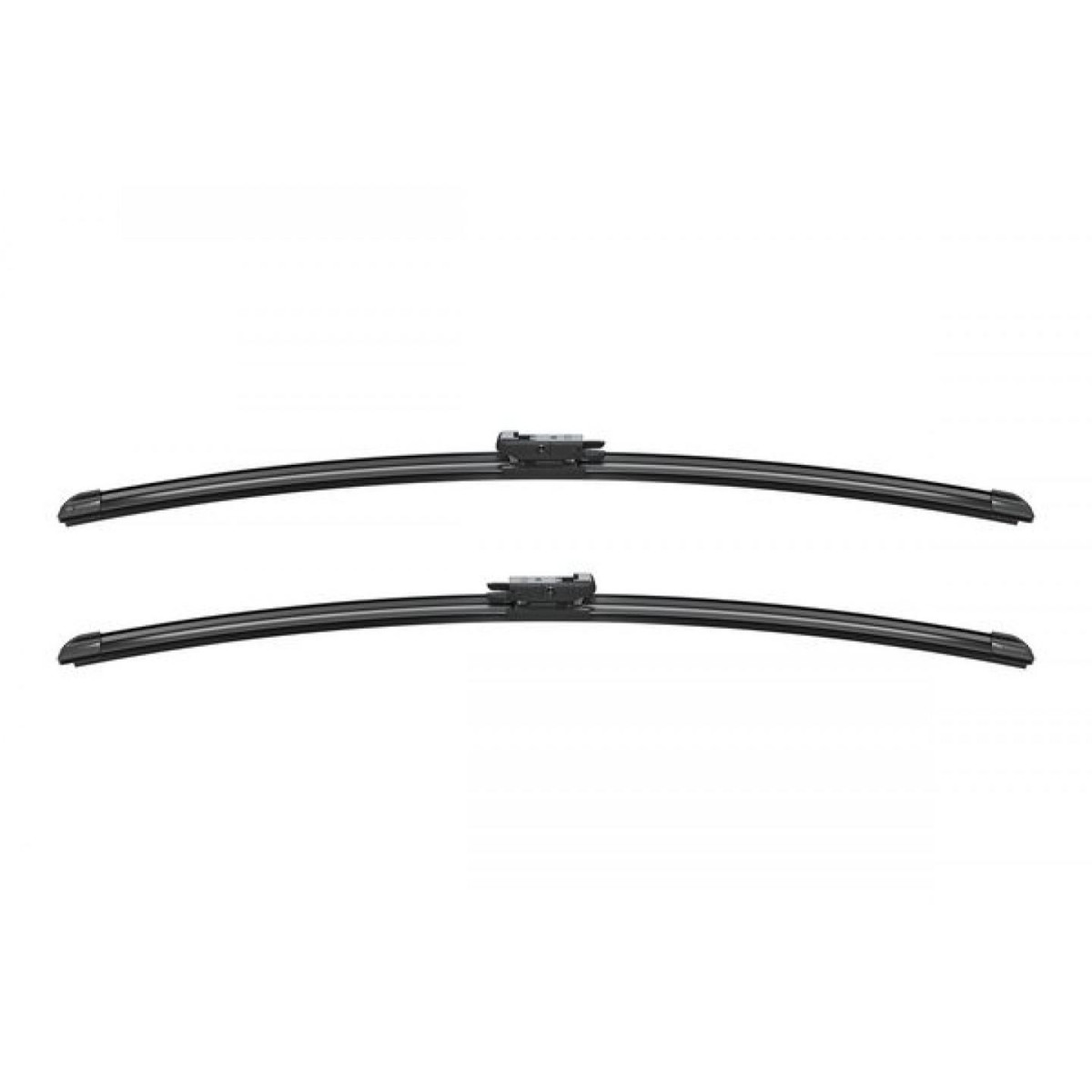 Tīrītāju komplekts Bosch Aerotwin A099S, 650/650 mm Tīrītāju komplekts Bosch Aerotwin A099S, 650/650 mm