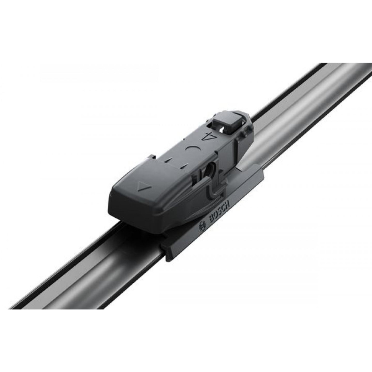 Tīrītāju komplekts Bosch Aerotwin A138S, 600/400 mm Tīrītāju komplekts Bosch Aerotwin A138S, 600/400 mm
