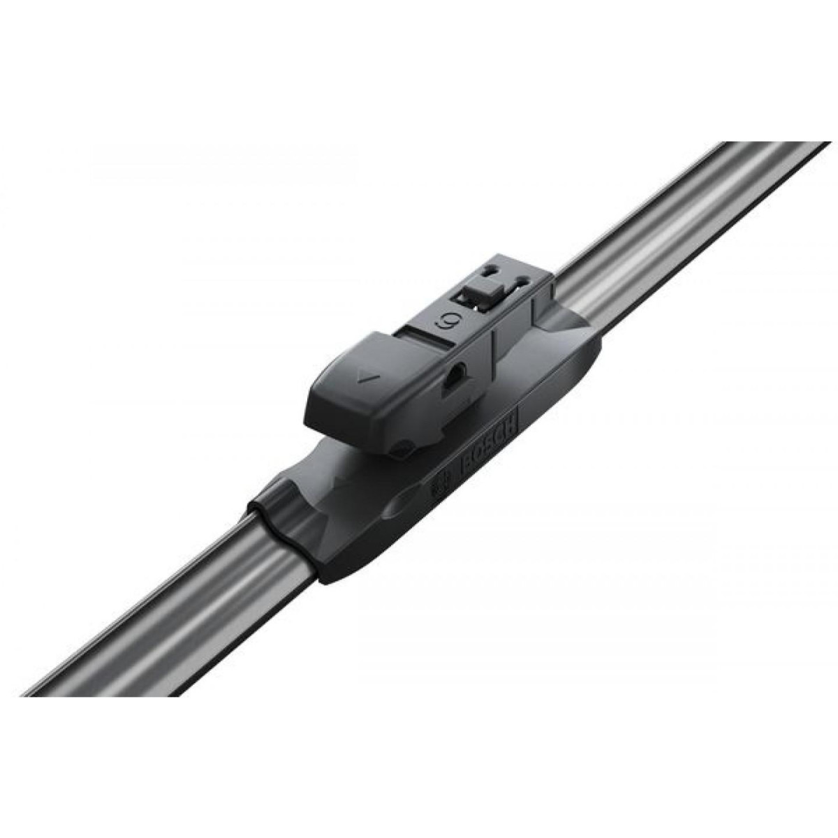 Tīrītāju komplekts Bosch Aerotwin A156S, 650/400 mm Tīrītāju komplekts Bosch Aerotwin A156S, 650/400 mm