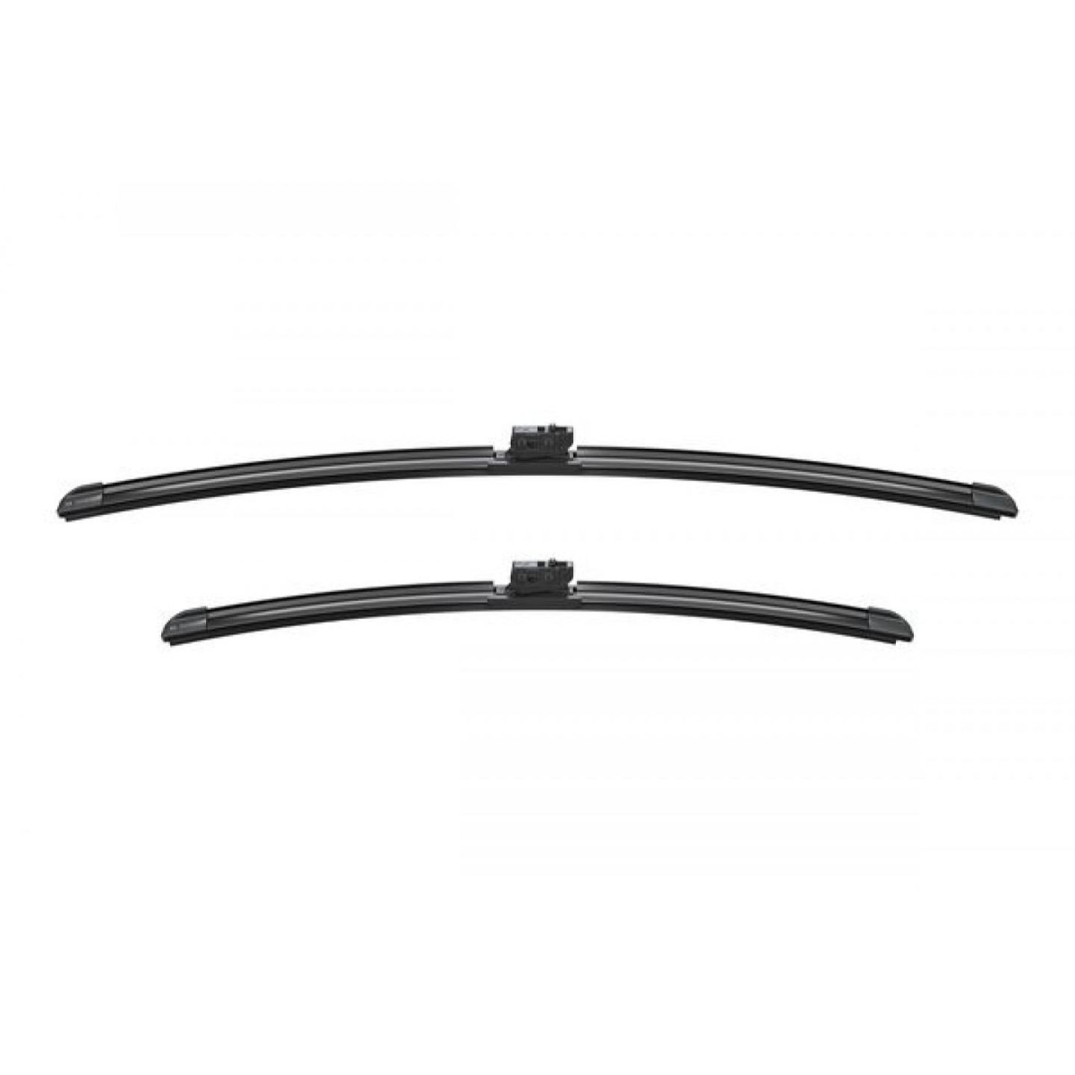 Tīrītāju komplekts Bosch Aerotwin A204S, 600/475 mm Tīrītāju komplekts Bosch Aerotwin A204S, 600/475 mm