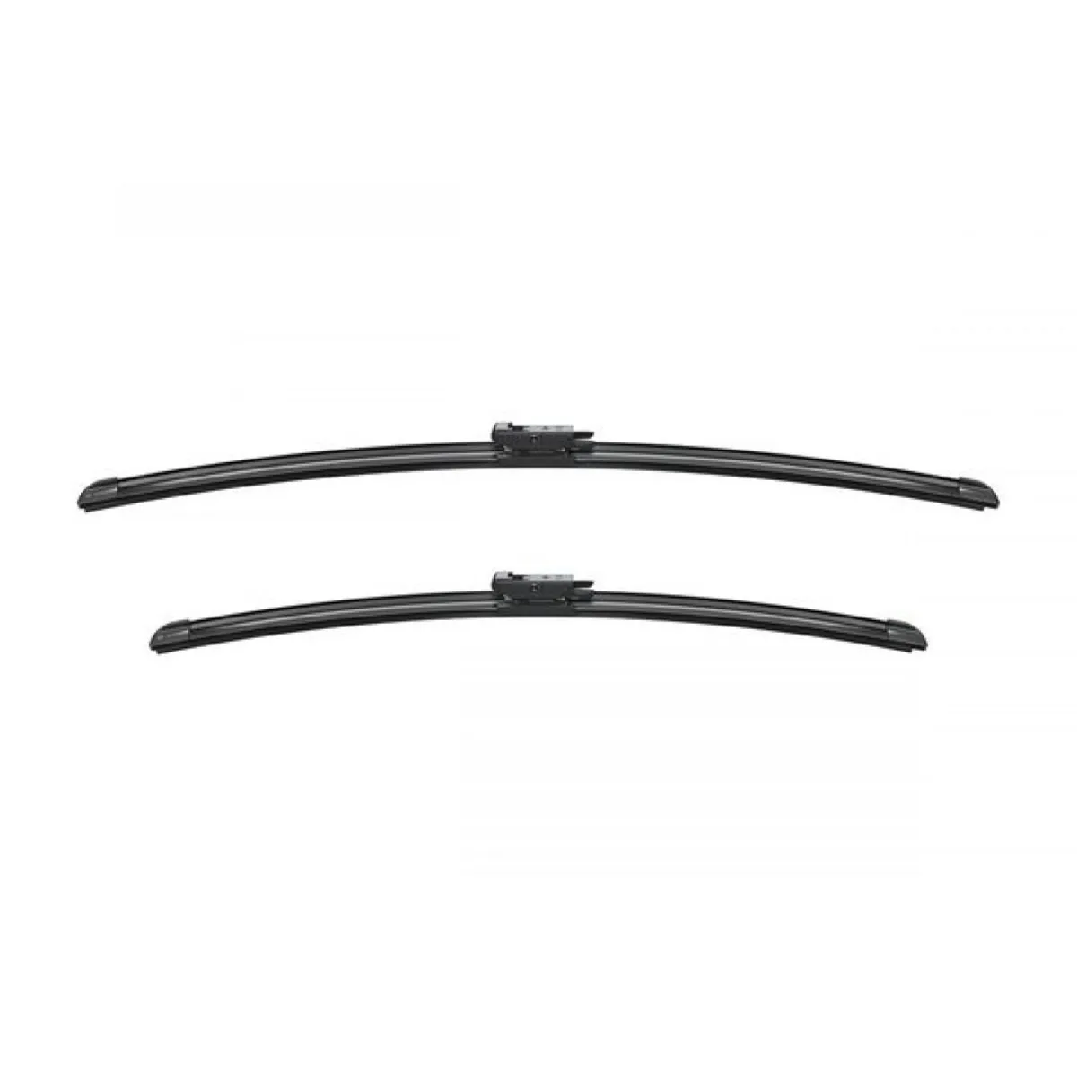 Tīrītāju komplekts Bosch Aerotwin A212S, 625/550 mm Tīrītāju komplekts Bosch Aerotwin A212S, 625/550 mm