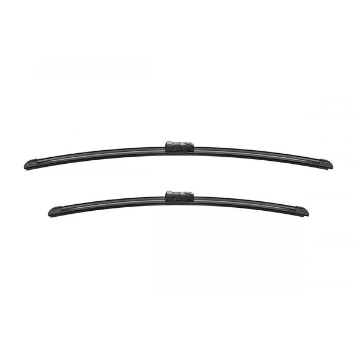 Tīrītāju komplekts Bosch Aerotwin A225S, 650/530 mm Tīrītāju komplekts Bosch Aerotwin A225S, 650/530 mm