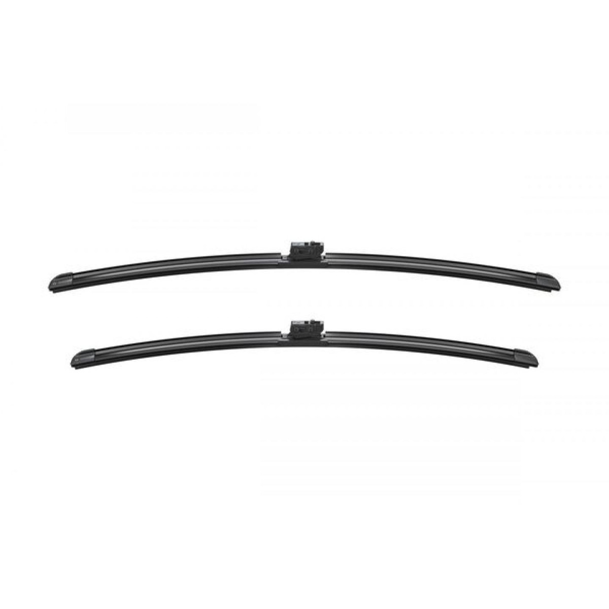 Tīrītāju komplekts Bosch Aerotwin A242S, 600/550 mm Tīrītāju komplekts Bosch Aerotwin A242S, 600/550 mm