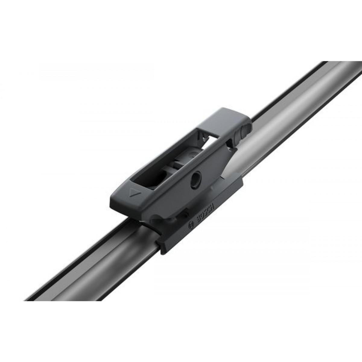 Tīrītāju komplekts Bosch Aerotwin A248S, 600/450 mm Tīrītāju komplekts Bosch Aerotwin A248S, 600/450 mm