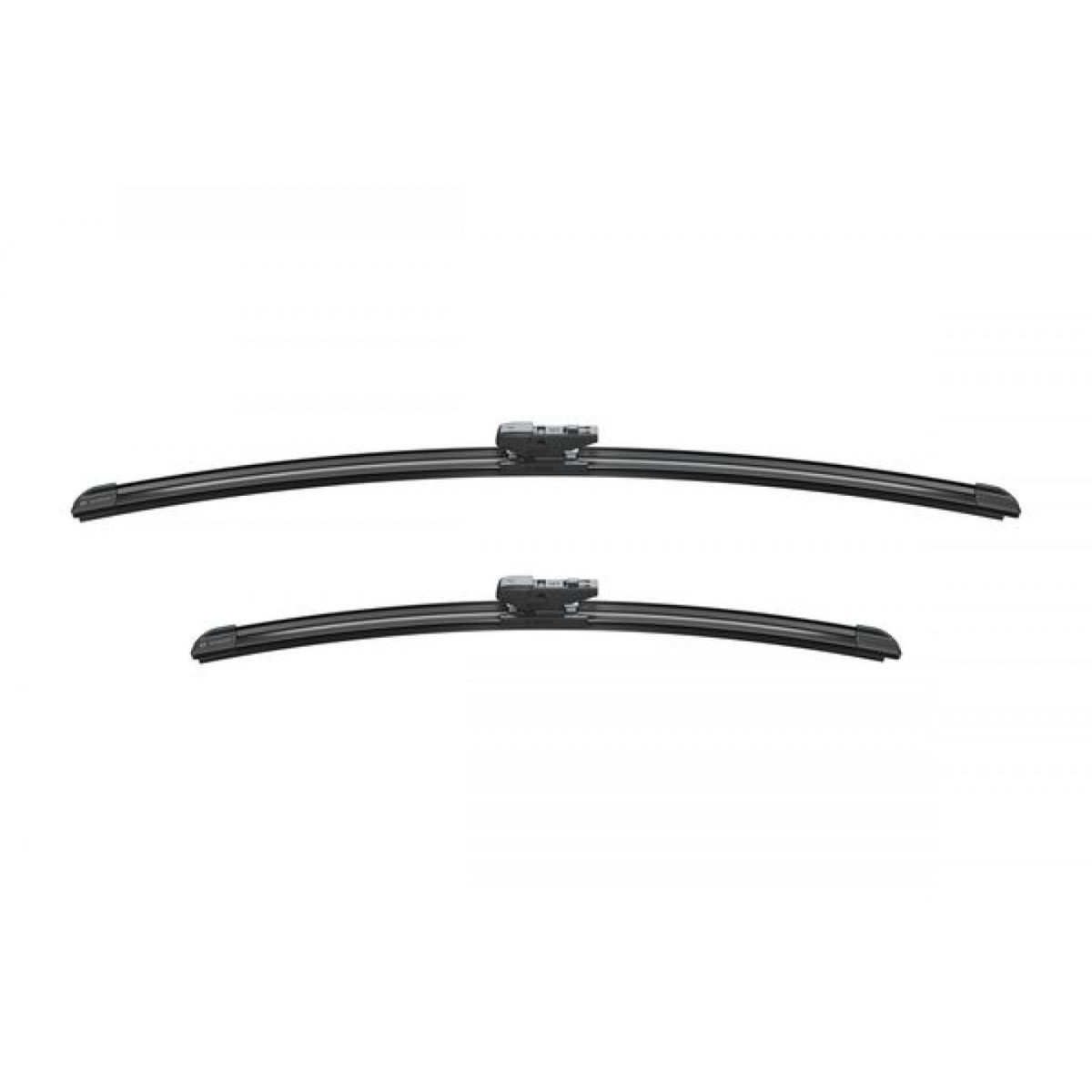 Tīrītāju komplekts Bosch Aerotwin A398S, 600/450 mm Tīrītāju komplekts Bosch Aerotwin A398S, 600/450 mm
