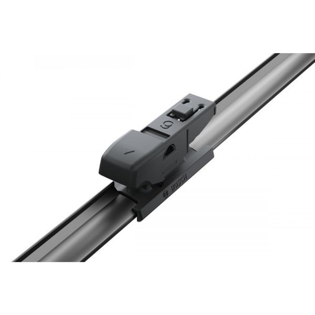Tīrītāju komplekts Bosch Aerotwin A398S, 600/450 mm Tīrītāju komplekts Bosch Aerotwin A398S, 600/450 mm