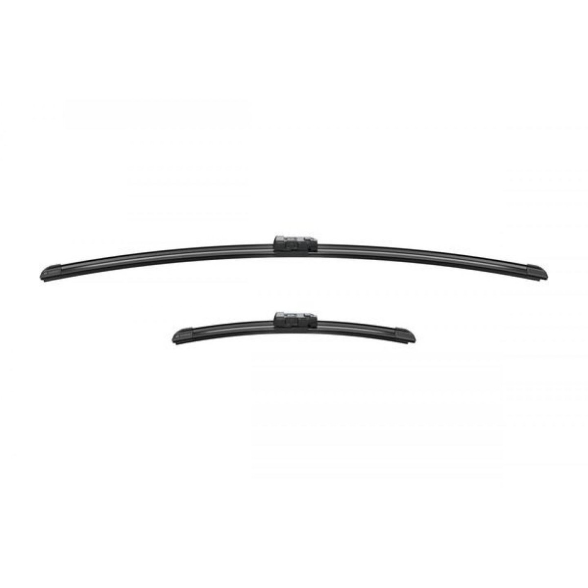 Tīrītāju komplekts Bosch Aerotwin A404S, 700/340 mm Tīrītāju komplekts Bosch Aerotwin A404S, 700/340 mm