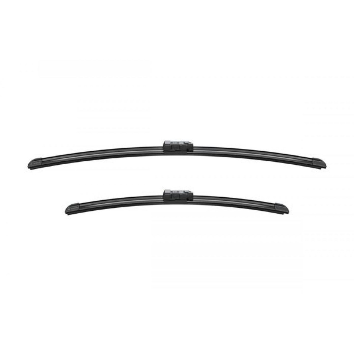 Tīrītāju komplekts Bosch Aerotwin A419S, 600/450 mm Tīrītāju komplekts Bosch Aerotwin A419S, 600/450 mm