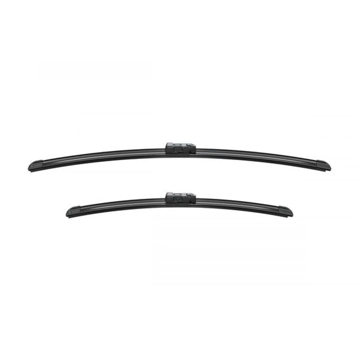 Tīrītāju komplekts Bosch Aerotwin A419S, 600/450 mm Tīrītāju komplekts Bosch Aerotwin A419S, 600/450 mm
