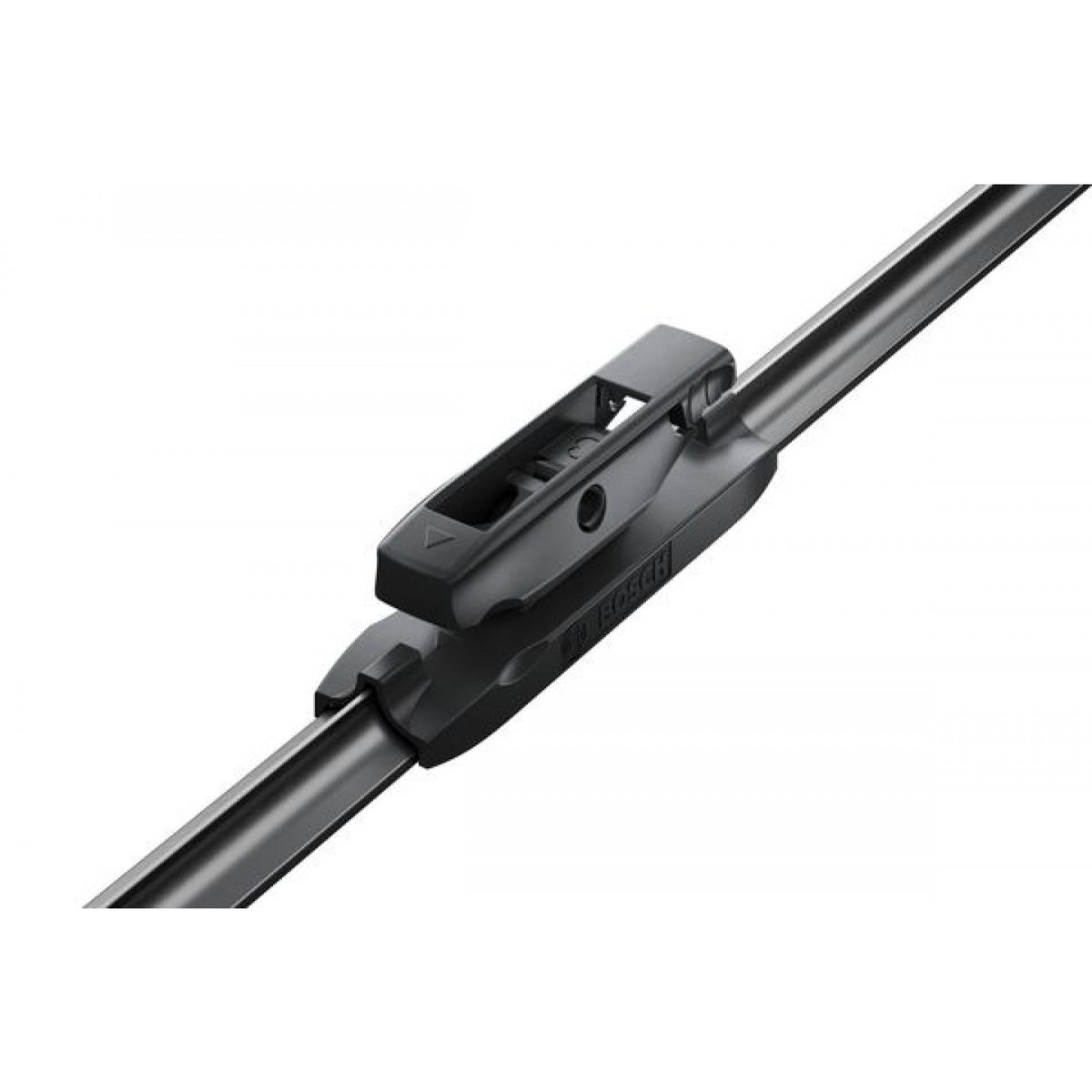 Tīrītāju komplekts Bosch Aerotwin A428S, 800/750 mm Tīrītāju komplekts Bosch Aerotwin A428S, 800/750 mm