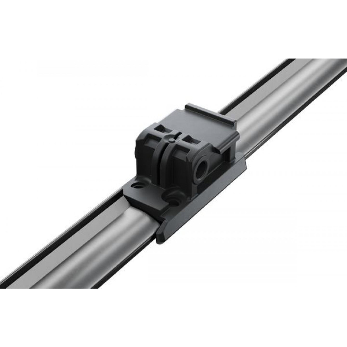 Tīrītāju komplekts Bosch Aerotwin A452S, 600/450 mm Tīrītāju komplekts Bosch Aerotwin A452S, 600/450 mm