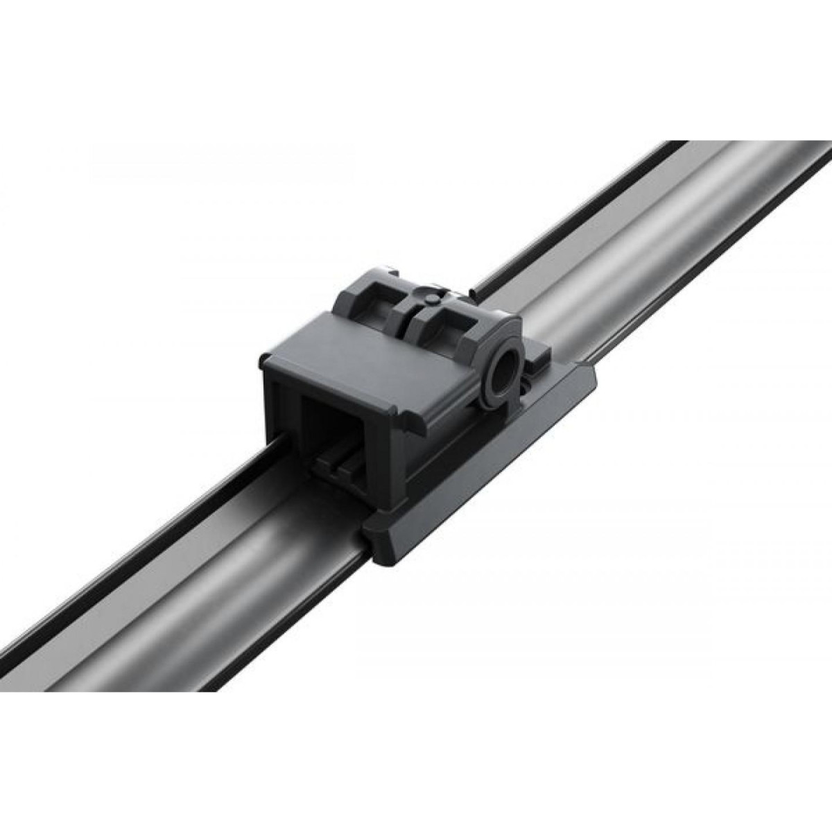 Tīrītāju komplekts Bosch Aerotwin A453S, 600/450 mm Tīrītāju komplekts Bosch Aerotwin A453S, 600/450 mm