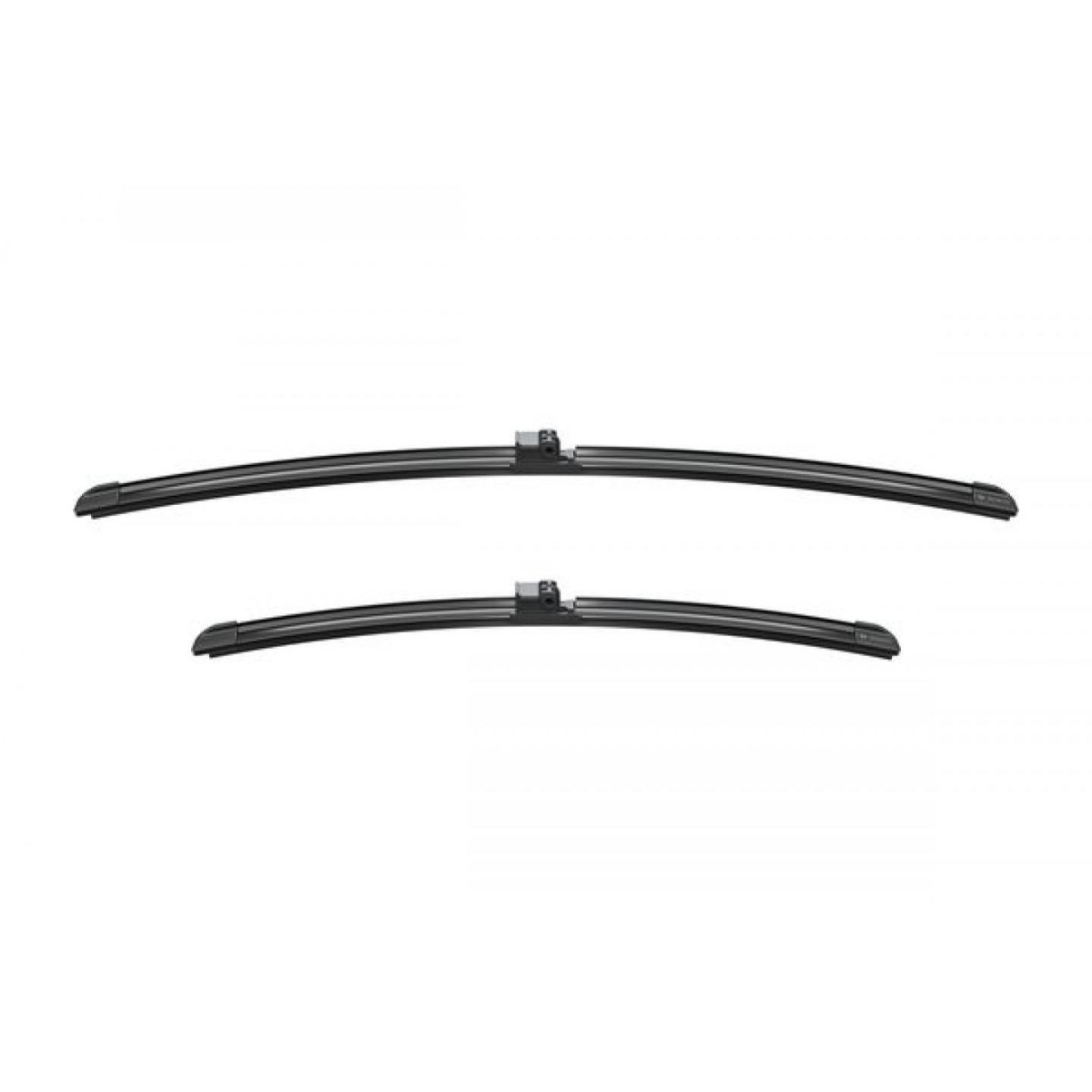 Tīrītāju komplekts Bosch Aerotwin A453S, 600/450 mm Tīrītāju komplekts Bosch Aerotwin A453S, 600/450 mm